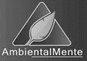 ambientalmente