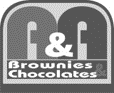 browniesychocolates