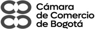 ccbogota