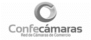 confecamaras