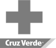 cruzverde