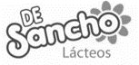 desancho