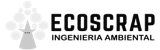 ecoscrap