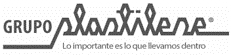 grupo