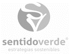 sentidoverde