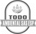 todoambiental