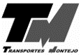 transportesmontejo